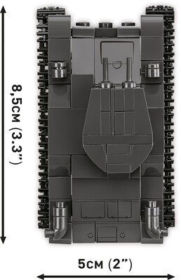 cobi-2740 (3).jpg