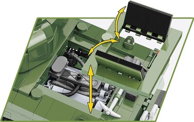 2570-m4a3-sherman-ramka-4 (1).jpg