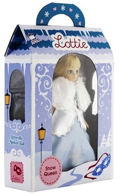 Snow-Queen-Lottie-Doll-Packaging-1_dd6f0f7e-28be-4be9-9a47-73d6adfsd298aa31_1024x1024.jpg