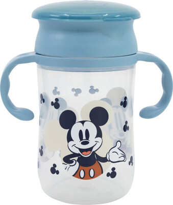 treninkovy-hrnek-395ml-stor-mickey (1).jpg