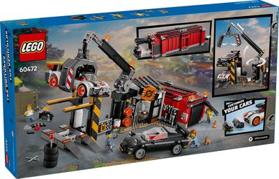 LEGO_60472_Box5_v39.jpg