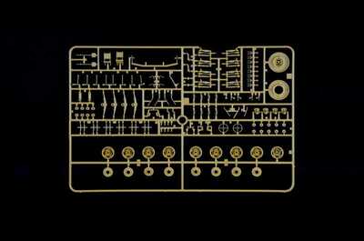 corfix-33-6756_7.jpg