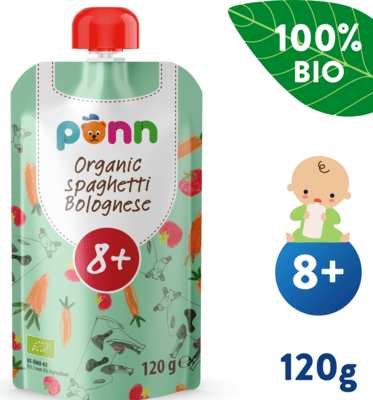 1004_uni-salvest-ponn-bio-bolonske-spagety-120g-4740073071281.png