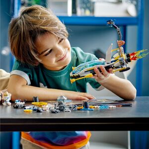 LEGO_60354_alt5.jpg