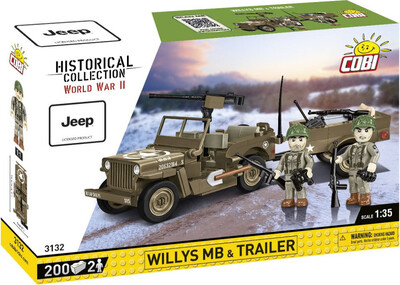 ii-ww-willys-mb-s-privesem-135-200-k-2-f.jpg