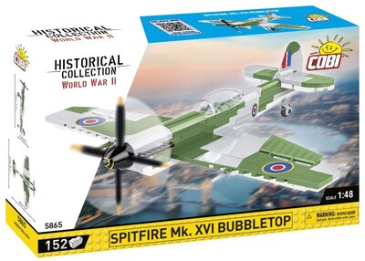 ii-ww-spitfire-mk-xvi-bubbletop-148-152k (2).jpg