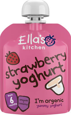 7639_ek-strawberry-yoghurt-f.jpg