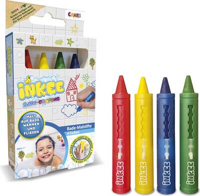 45114-INKEE-Bath-Crayons-Small-4-Pc_013.jpg