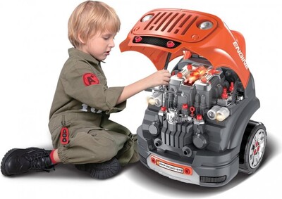 22819_bgp-5012-master-motor-buddy-toys.jpg