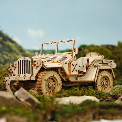 mc701_5.jeep.jpg