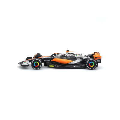 38087_BBUR_McLarenTeamMCL60_81_PRD_11.jpg