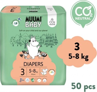 dddddmuumi-baby-3-midi-5-8-kg--50-ks-eko-plienky.jpg