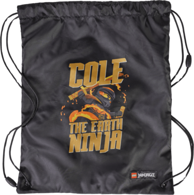 file_en_161087_l.png