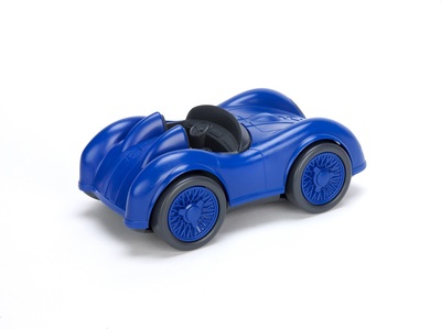 GTRACB1479-3m.jpg
