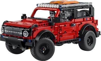 LEGO_42213.jpg
