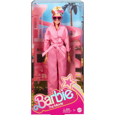 barbie-the-movie-pink-boiler-suit-doll (1).jpg