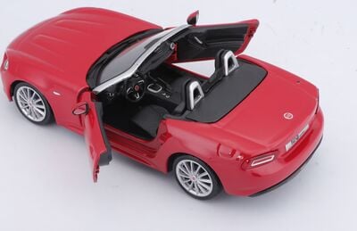 21083_BBUR_Fiat124Spider_RED_PRD_3_výsledok.jpg