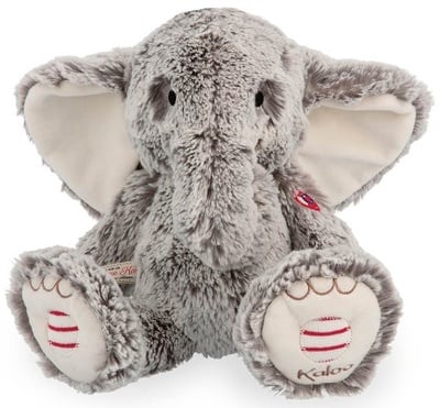 K223003_grey-prestige-musical-stuffed-elephant-noa (2).jpg