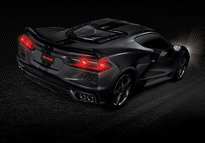 9380-Corvette-Lights-Rear-BLK.jpg
