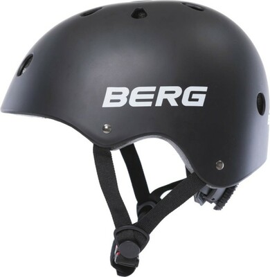 berg-helmet-s-48-52-cm.jpg