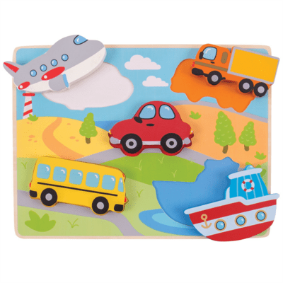 Chunky-Lift-Out-Puzzle-Transport_800x800 (1).png