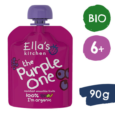 6814-1_ella-s-kitchen-bio-purple-one-ovocne-pyre-s-ciernymi-ribezlami--90-g.jpg