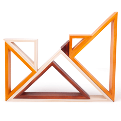 Natural-Wooden-Stacking-Triangles_800x800.png