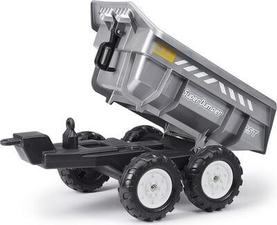 remorque-basculante-superf-dumper-940g-2-768x768.jpg