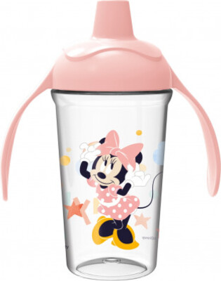 tasse-a-poignees-295-ml-anti-fuites-minnie.jpg