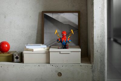 LEGO_76326_Lifestyle_Envr_04_en-gb.jpg