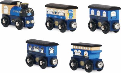 TV712_Blue_Train_Carriages_Full_Collection.jpg