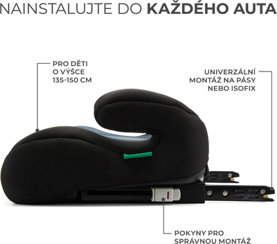 AGS/KCIBOO00BLK0000/1.jpg