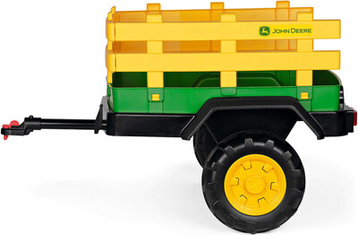 Kids_Working_John_Deere_Dual_Force_Tractor_Wheeled_Trailer_igtr0949__29612.jpg