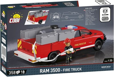 24612-ram-3500---fire-truck-box-back.jpg