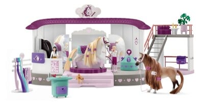 schleich-42588-horse-beauty-salon-sofia-s-beauties.jpg