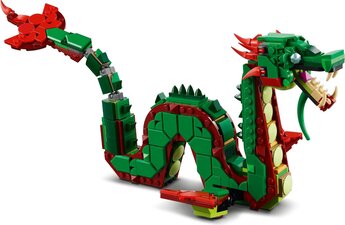 LEGO_31161_WEB_SEC05_NOBG.jpg