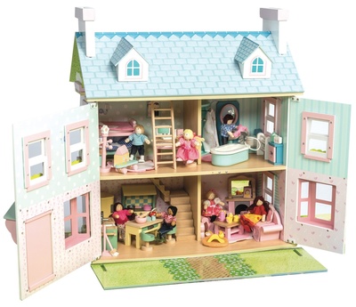 H118_1.dollhouse.jpg