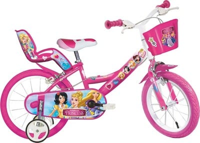 bicicleta-copii-dino-bikes-14-princess-db-1 – kópia (2).jpg
