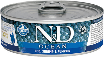 8606014102918_ocean_cod-shrimppumpkin_kitten_500x419.jpg