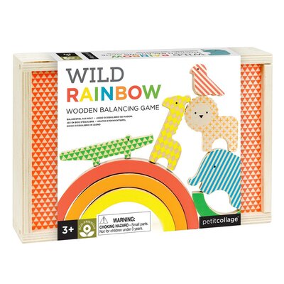 wg_rainbow_packaging_1024x1024.jpg