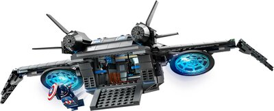 LEGO_76248_alt7.jpg