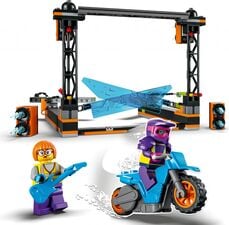 LEGO_60340_WEB_SEC03_NOBG.jpg