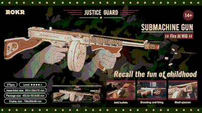 LQB01_5.gif