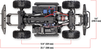 TRX-4-top-chassis-dimensions.jpg