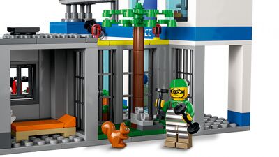 LEGO_60316_WEB_SEC07_NOBG.jpg