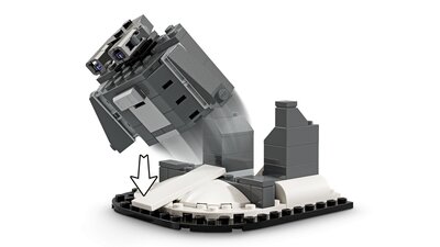 LEGO_76291_WEB_SEC05_NOBG.jpg