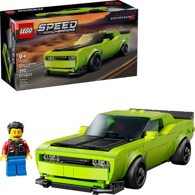 LEGO_77237_boxprod_v39.jpg