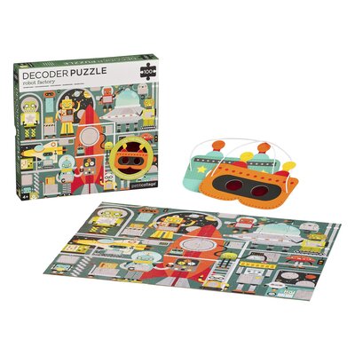 PTC332_PRO_DecoderPuzzleRobotFactory100pc_03_HI_1800x.jpg