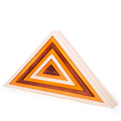 Natural-Wooden-Stacking-Triangles_800x800 (1).png