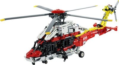 LEGO_42145.jpg